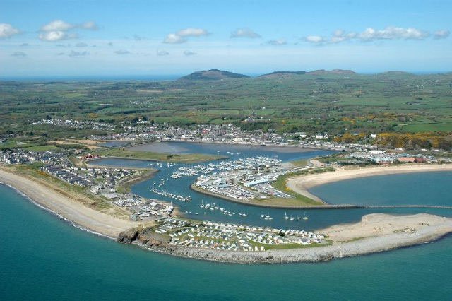 pwllheli.jpg