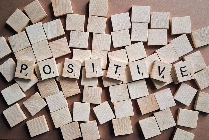 positive-letters-2355685__480.jpg