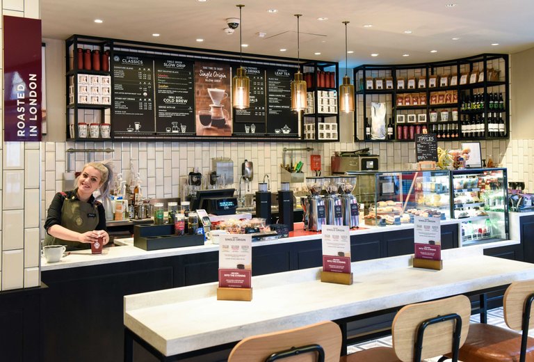 Costa_Wandsworth_06.jpg