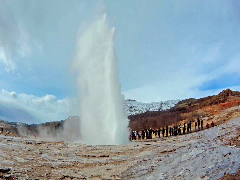 strokkur.jpg