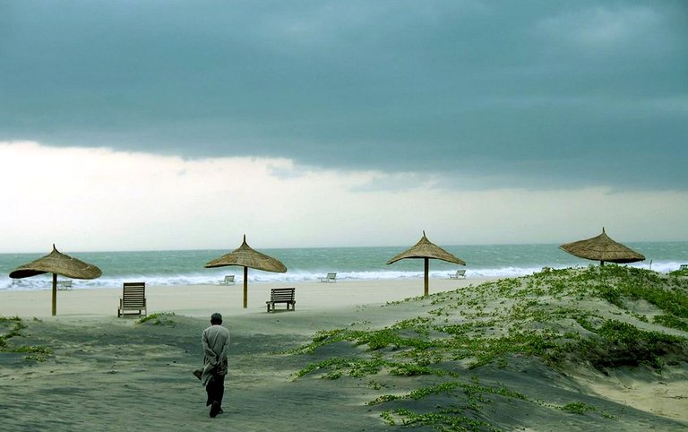 coxs-bazar-bangladesh.jpg