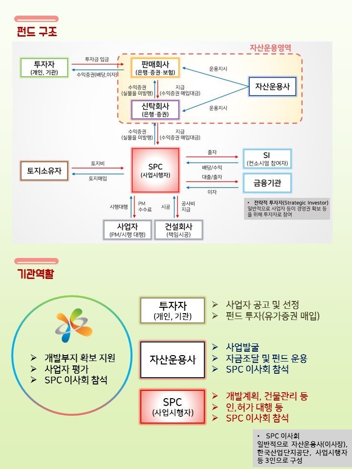 슬라이드3.jpg