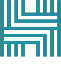 https___media.hacken.io_wp-content_uploads_2017_11_Hacken_logo_white.png