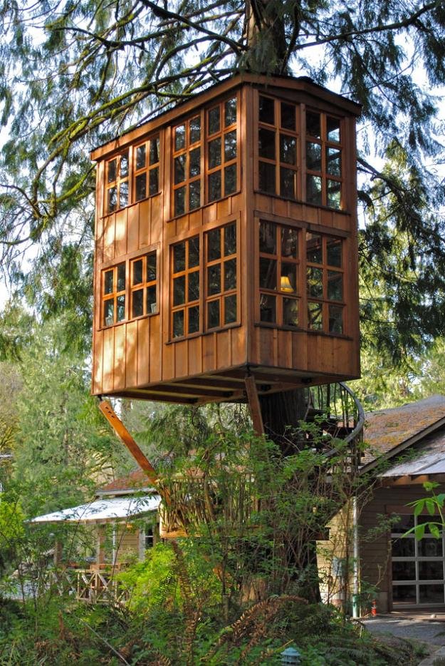 15-tree-house-simple.jpg