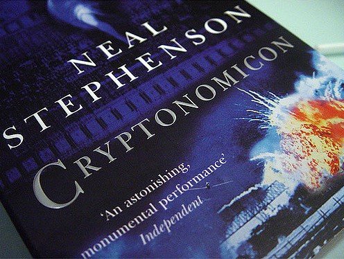 NealStephenson01.jpg