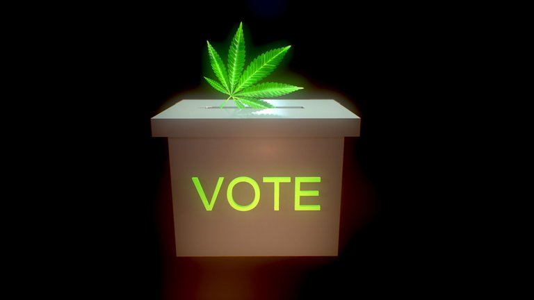 Vote Cannabis.jpg