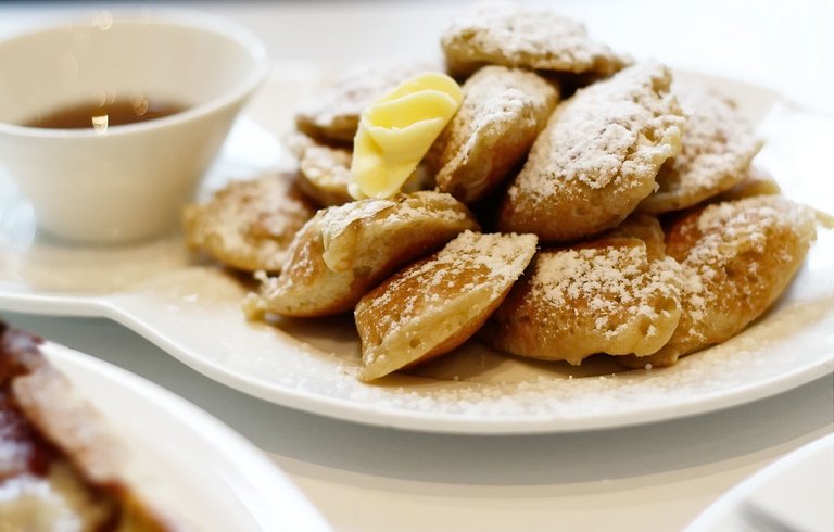 Poffertjes-01.jpg