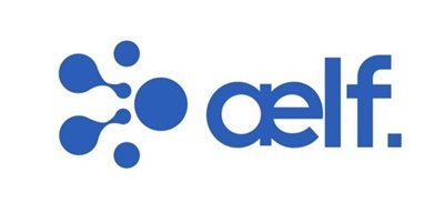 Aelf Logo pic 11.jpg