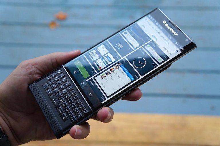 Blackberry Priv.jpg