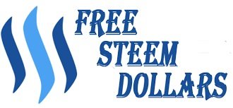 free steem.jpg