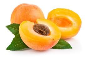 Apricot.jpg