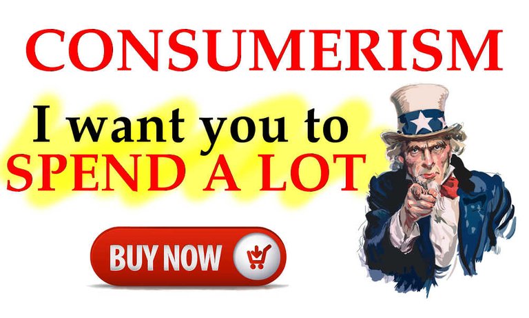 Consumerism-low-res.jpg