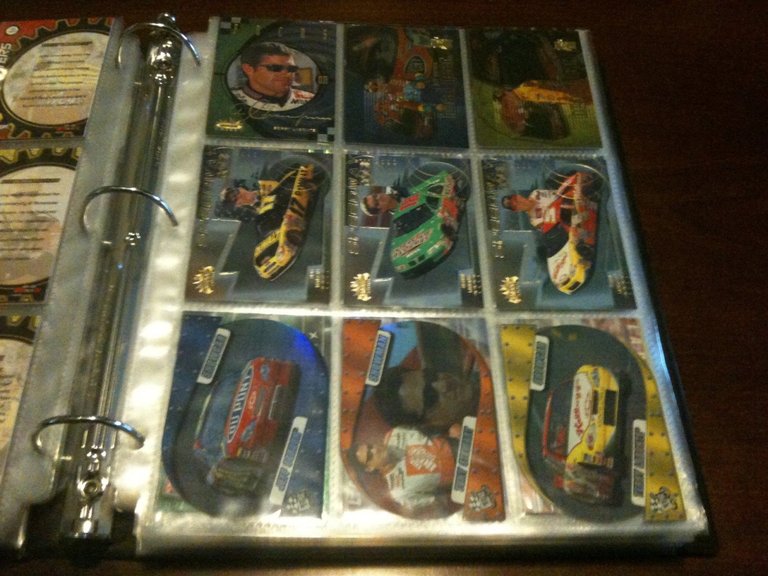 104771002280 - won a collection of nascar insert cards off ebay_6.jpg