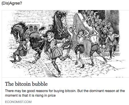 bitcoinbubble.jpg