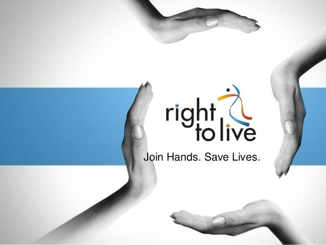 right-to-live-1-638.jpg