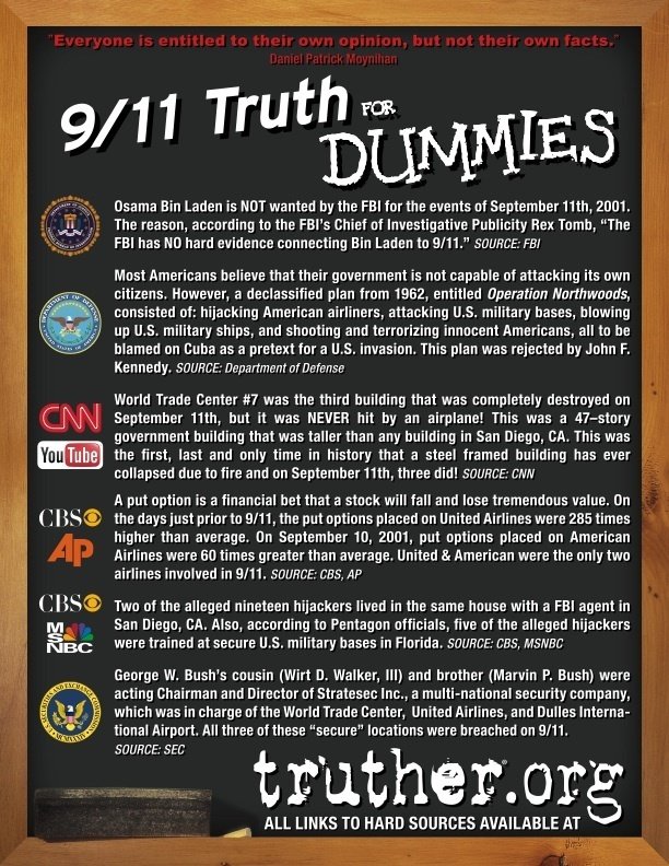 911 truth.jpg