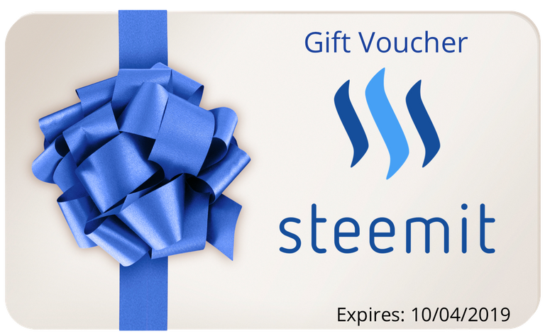 SteemitVoucher.png