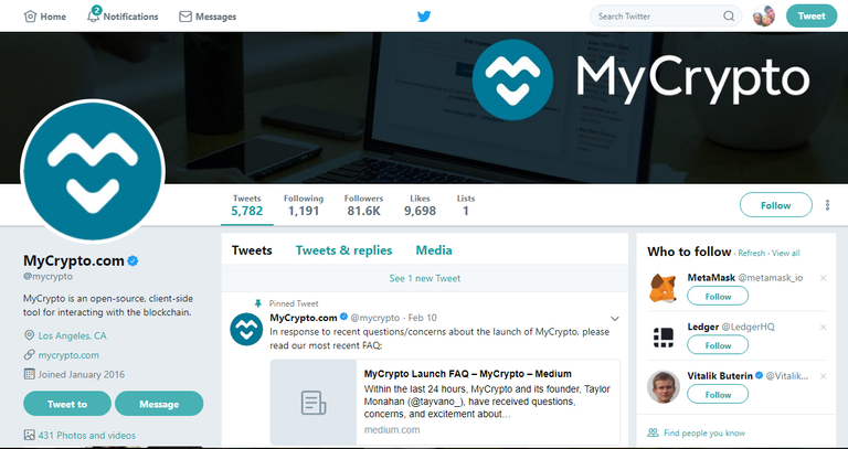 MyCrypto Official Tweeter.png