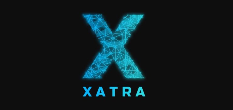 XATRA 3.jpg