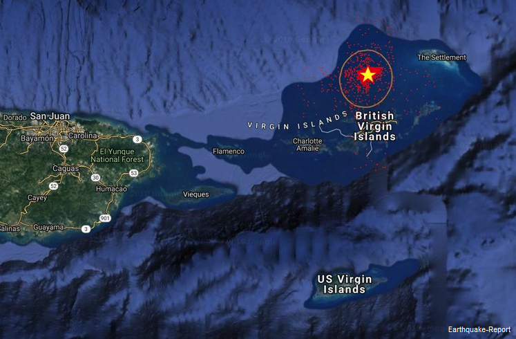 Virgin Islands Earthquake 04072018.png