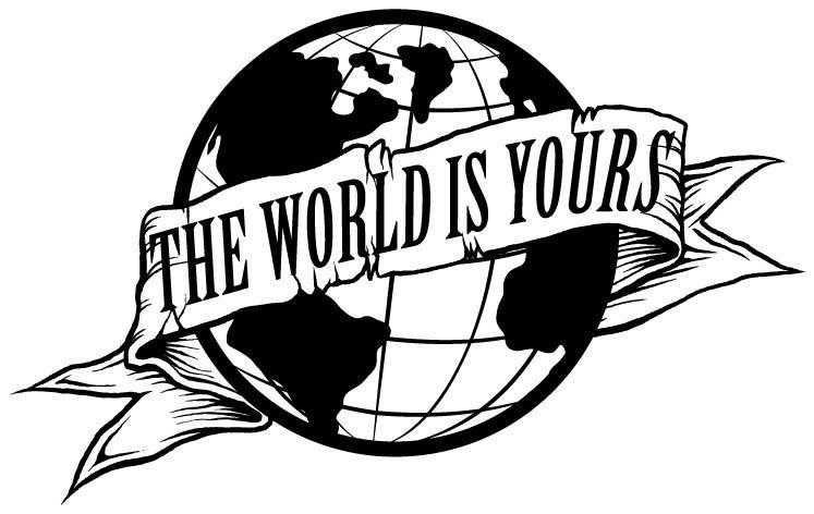 the-world-is-yours-scarface-globe-on-the-world-is-yours-scarface-wallpaper.jpg