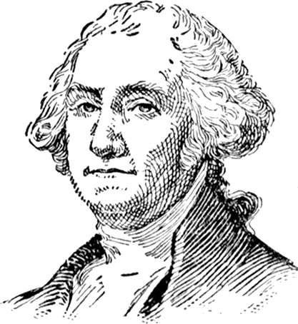 George Washington.png