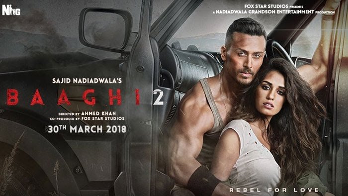 Baaghi-2 (1).jpg