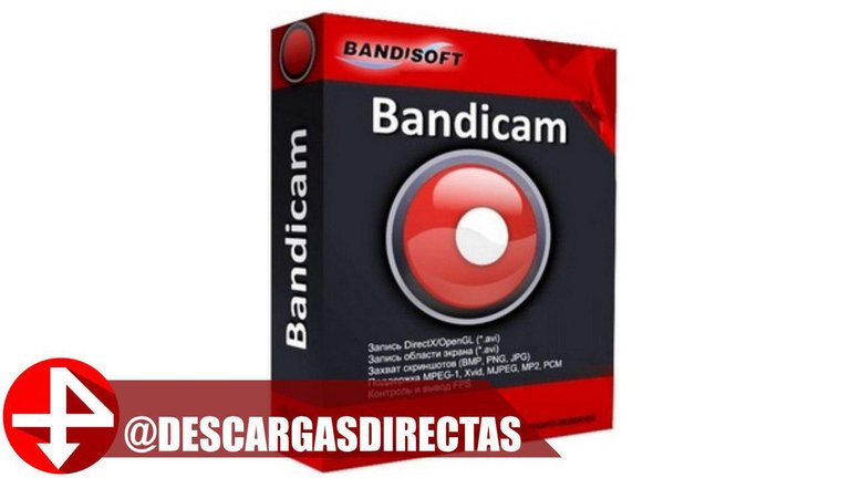 Bandicam 4.0.1.1339.jpg