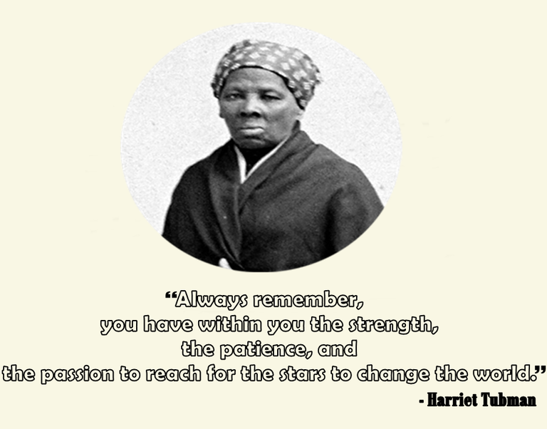 Harriet Tubman.png