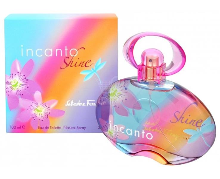 Incanto Shine Salvatore Ferragamo for women.ashx.jpeg