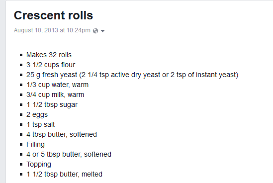 crescent rolls ing.PNG