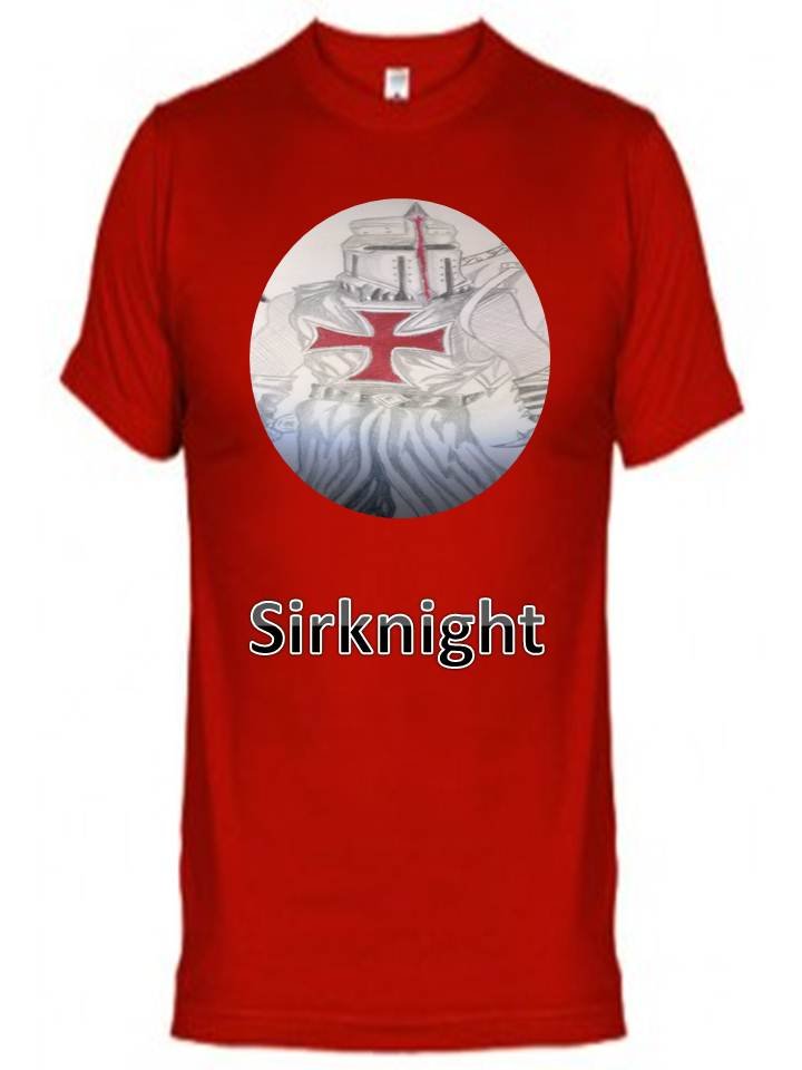 camisa sirknight2.jpg