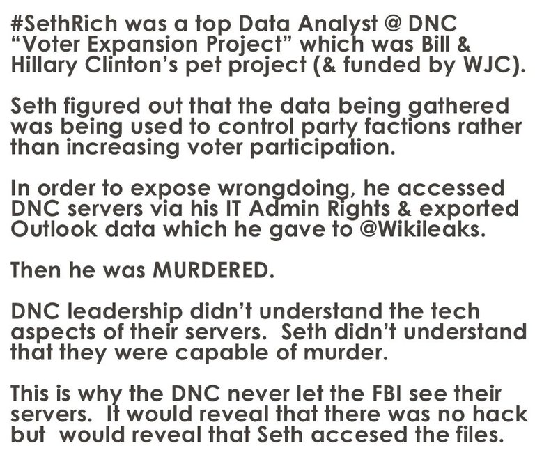 seth rich.jpg