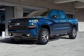 2019 chevy1.jpg