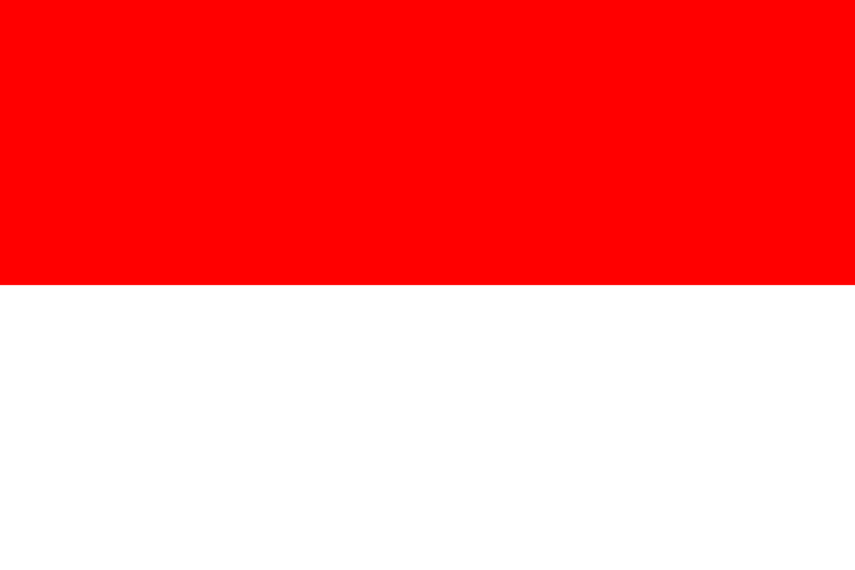 BENDERA.png