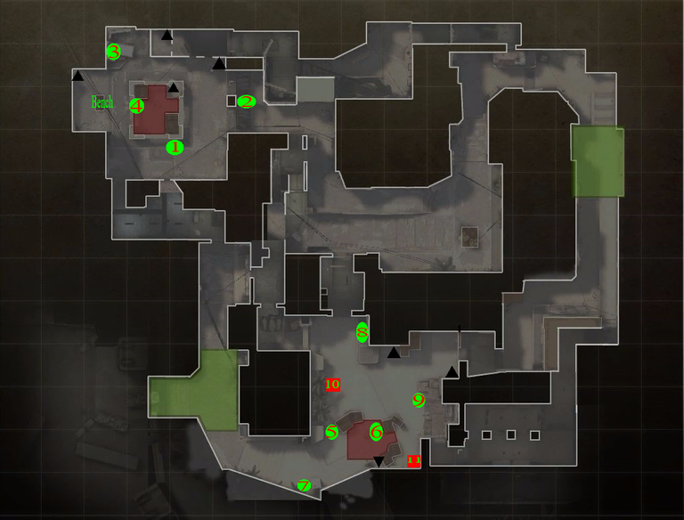 de_mirage_1_screenshot (12).png