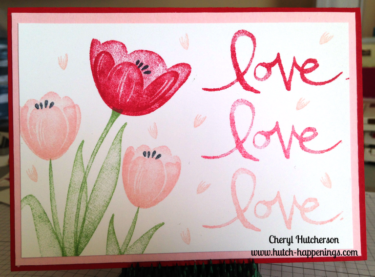 Tranquil-Tulips-Valentines-Cardmaking-#Hutch-Happenings.png