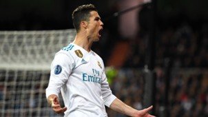 cristiano-ronaldo-real-madrid-11042018_1lb5s729q616r1nnyatpntabns.jpg