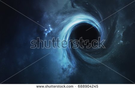 stock-photo-black-hole-abstract-space-wallpaper-universe-filled-with-stars-688904245.jpg