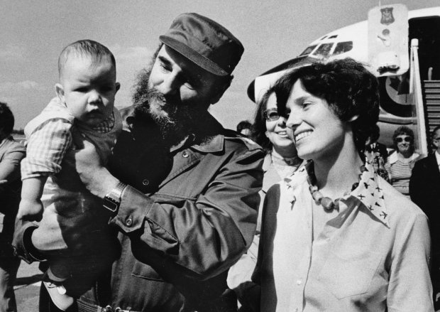 obit-fidel-castro-20161126.jpg