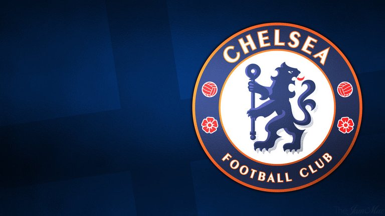 chelsea_fc_wallpaper_by_thejammac-d78w7ag.jpg