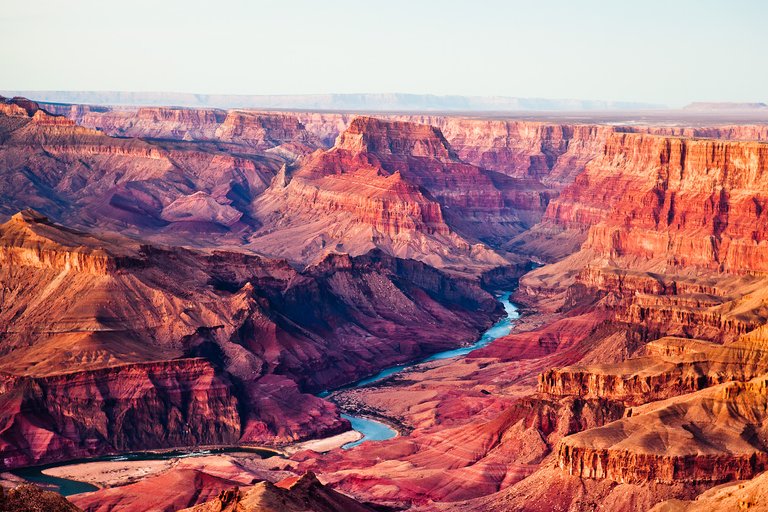 Protecting-the-Sacred-Land-and-Water-of-the-West.jpg