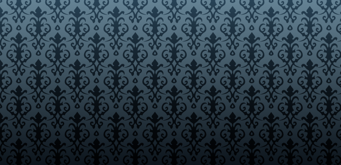 victorian_damask_pattern_by_arsgrafik.png