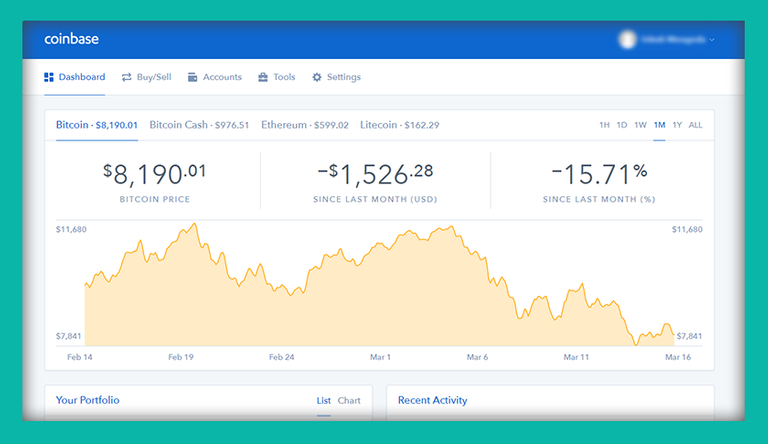 coinbase-walkthrough-1.png