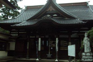 yamagata-kaikoji-temple-18083.jpg