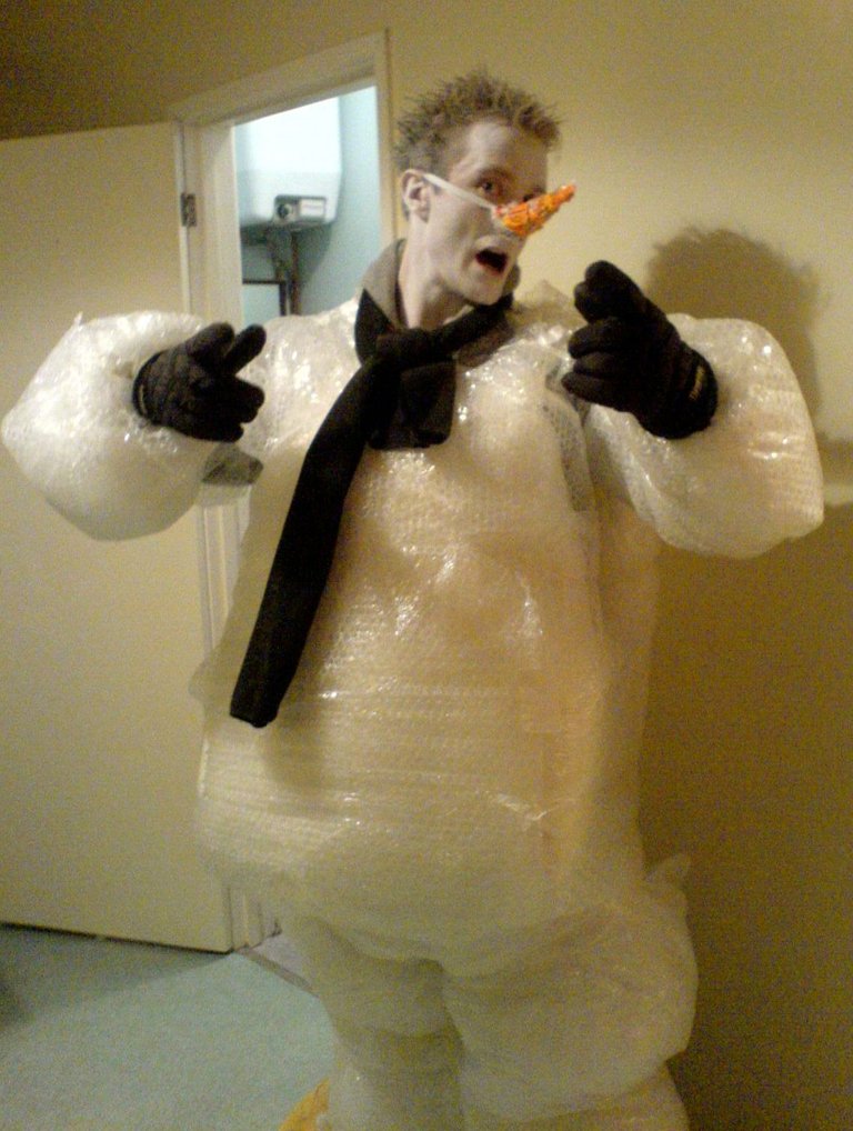 SnowMan Suit.jpg