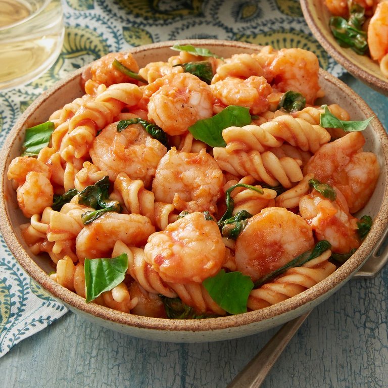 629_FPF_Shrimp-Fusilli_WEB_SQ_hi_res.jpg