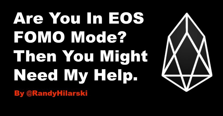 eos-fomo-mode-airdrop.jpg