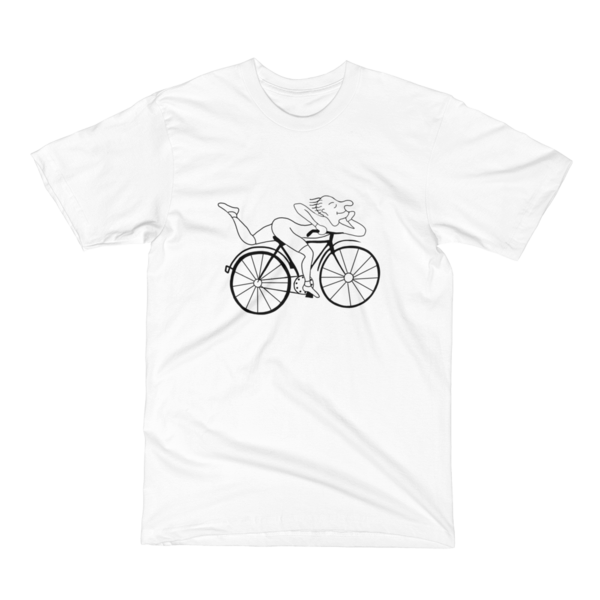 bicycle day tee.png