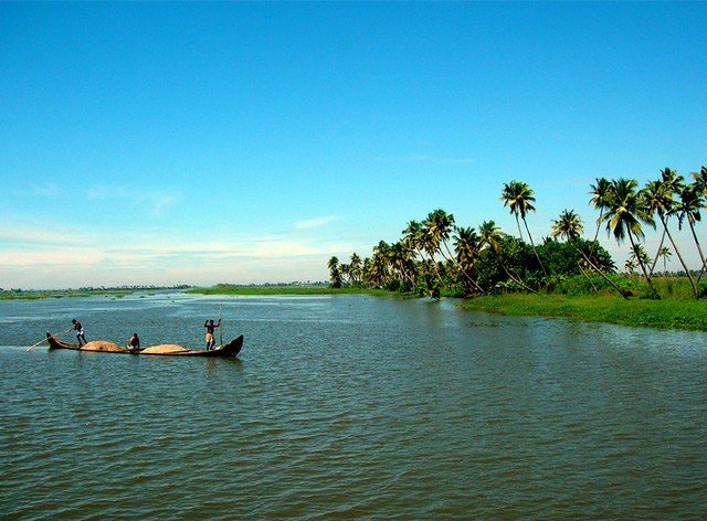 alleppey-backwaters.jpg